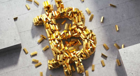 Thumbnail for 7041511