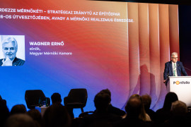 Thumbnail for 7041536