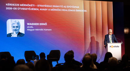 Thumbnail for 7041536