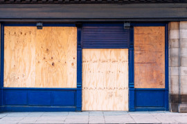 Thumbnail for 7041586