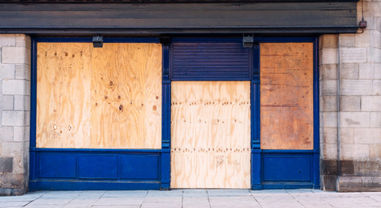 Thumbnail for 7041586