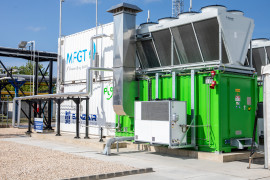 Thumbnail for 7041591