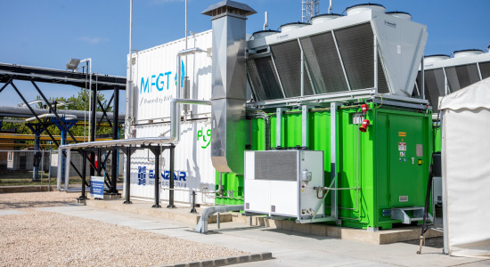 Thumbnail for 7041591