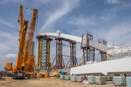 Thumbnail for 7041594