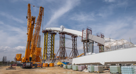 Thumbnail for 7041594