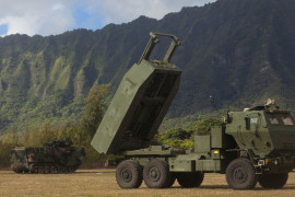 Thumbnail for 7041611