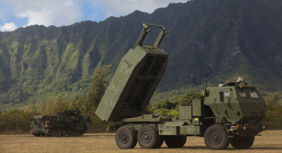 Thumbnail for 7041611