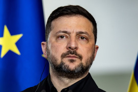 Thumbnail for 7041628