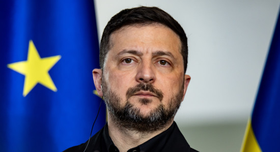 Thumbnail for 7041628