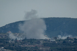 Thumbnail for 7041683