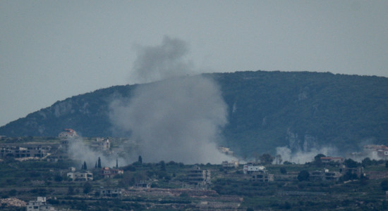 Thumbnail for 7041683