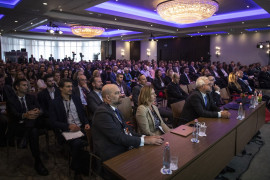 Thumbnail for 7041686