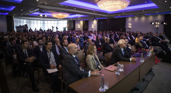 Thumbnail for 7041686