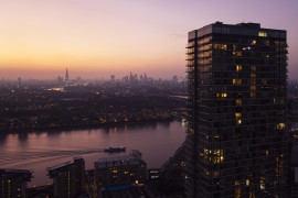 Thumbnail for 7041701