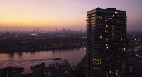 Thumbnail for 7041701