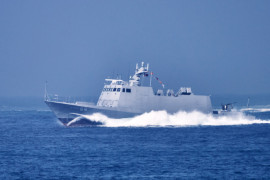 Thumbnail for 7041772