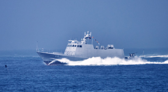 Thumbnail for 7041772