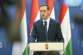 Thumbnail for 7041779