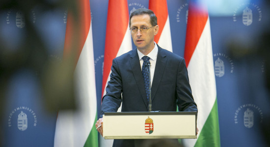 Thumbnail for 7041779