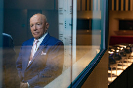 Thumbnail for 7041817