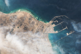 Thumbnail for 7041819