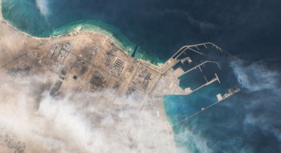 Thumbnail for 7041819