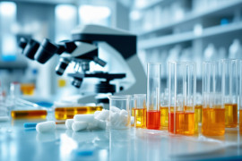 Thumbnail for 7041829