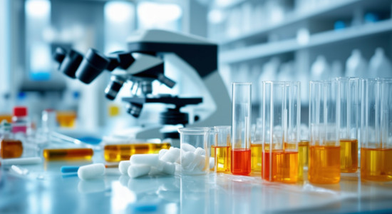 Thumbnail for 7041829