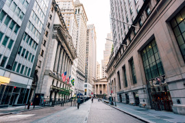 Thumbnail for 7041833