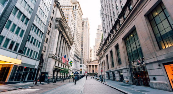 Thumbnail for 7041833