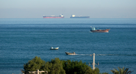 Thumbnail for 7041839