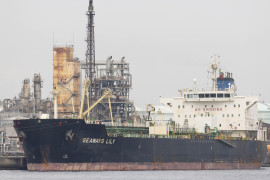 Thumbnail for 7041875