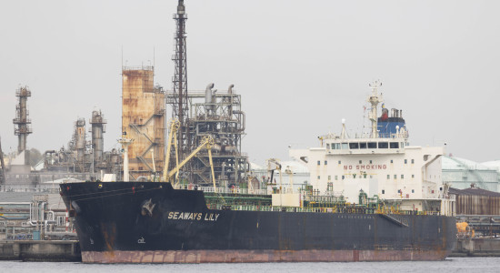 Thumbnail for 7041875