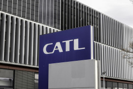 Thumbnail for 7041889