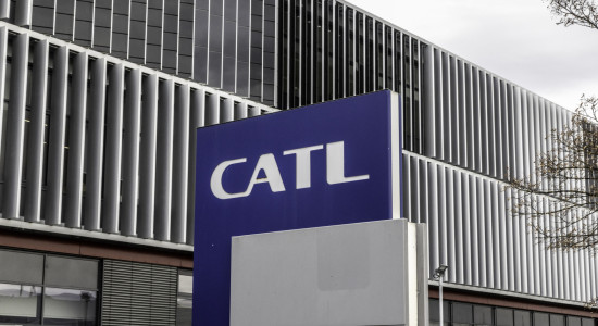 Thumbnail for 7041889