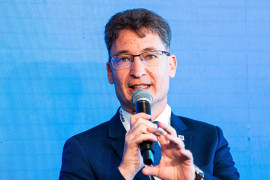 Thumbnail for 7041925