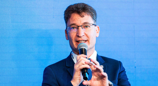 Thumbnail for 7041925