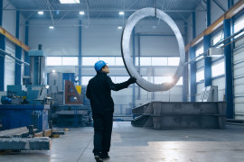 Thumbnail for 7041944