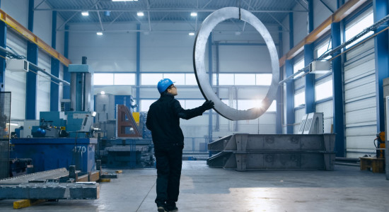 Thumbnail for 7041944