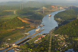 Thumbnail for 7041948