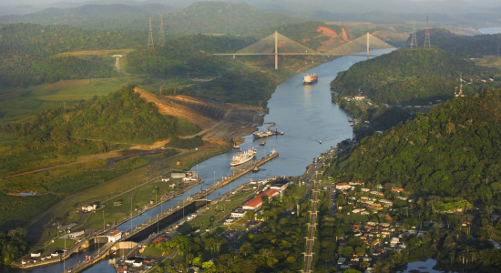 Thumbnail for 7041948