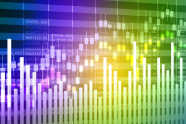 Thumbnail for 7041951