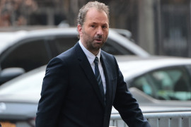 Thumbnail for 7041953