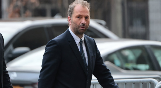 Thumbnail for 7041953