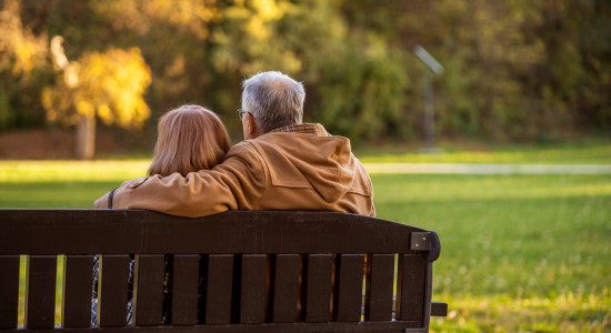 Thumbnail for 7042037