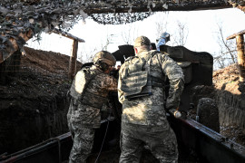 Thumbnail for 7042041