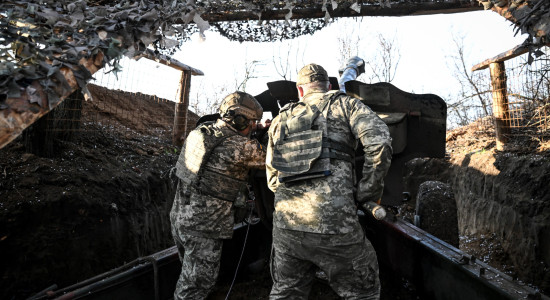 Thumbnail for 7042041