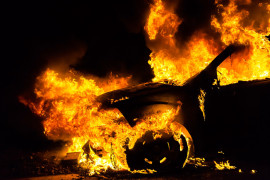 Thumbnail for 7042050