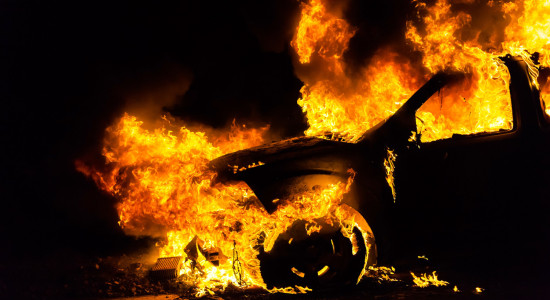 Thumbnail for 7042050