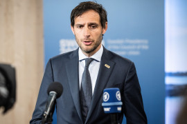 Thumbnail for 7042104